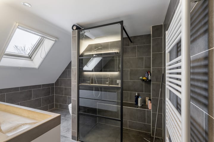 Foto 28 van Wipperspark 118