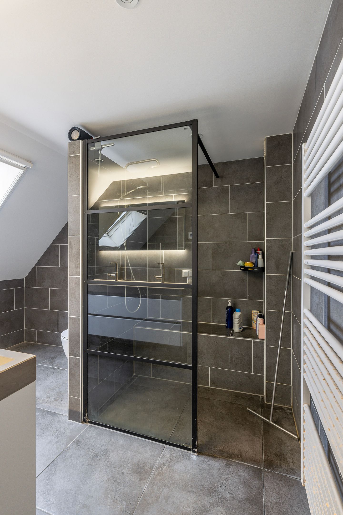 Foto 29 van Wipperspark 118