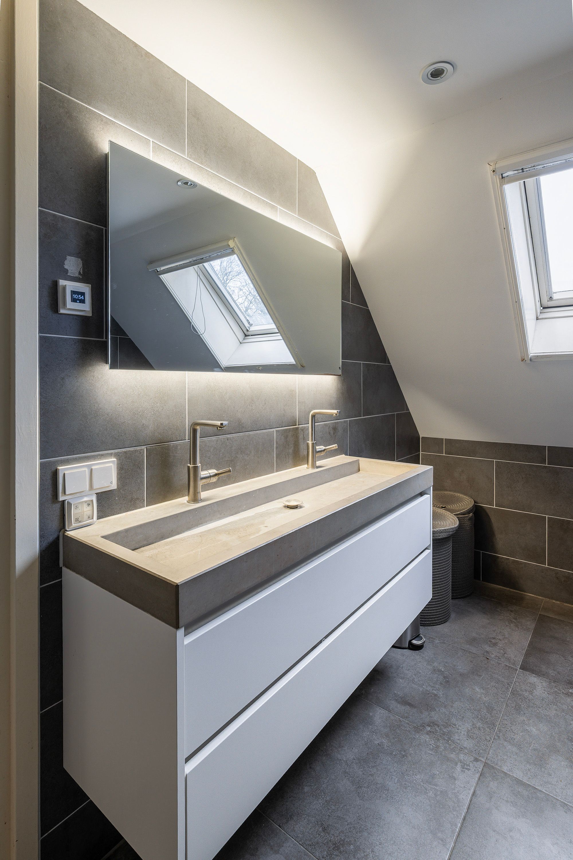 Foto 30 van Wipperspark 118