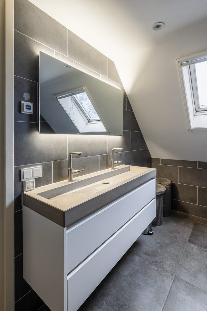 Foto 30 van Wipperspark 118