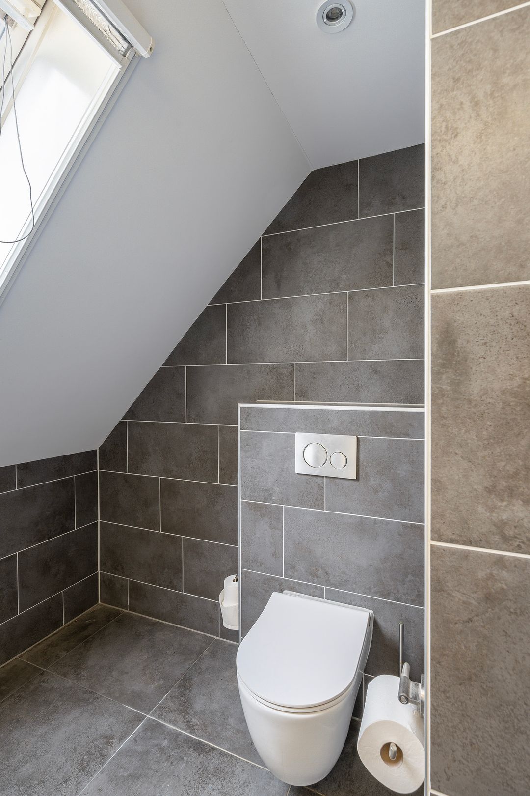 Foto 31 van Wipperspark 118