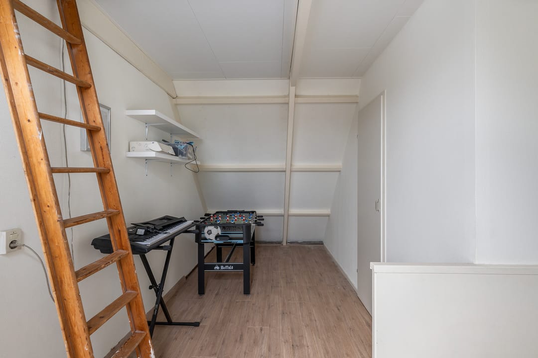 Foto 32 van Wipperspark 118