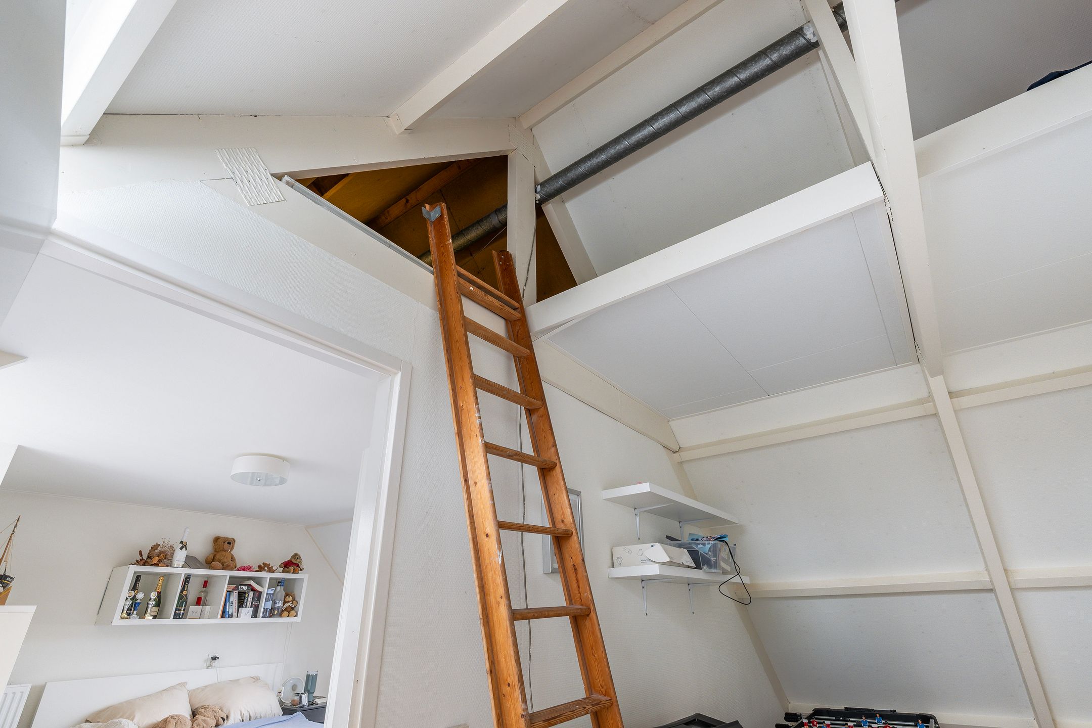 Foto 33 van Wipperspark 118