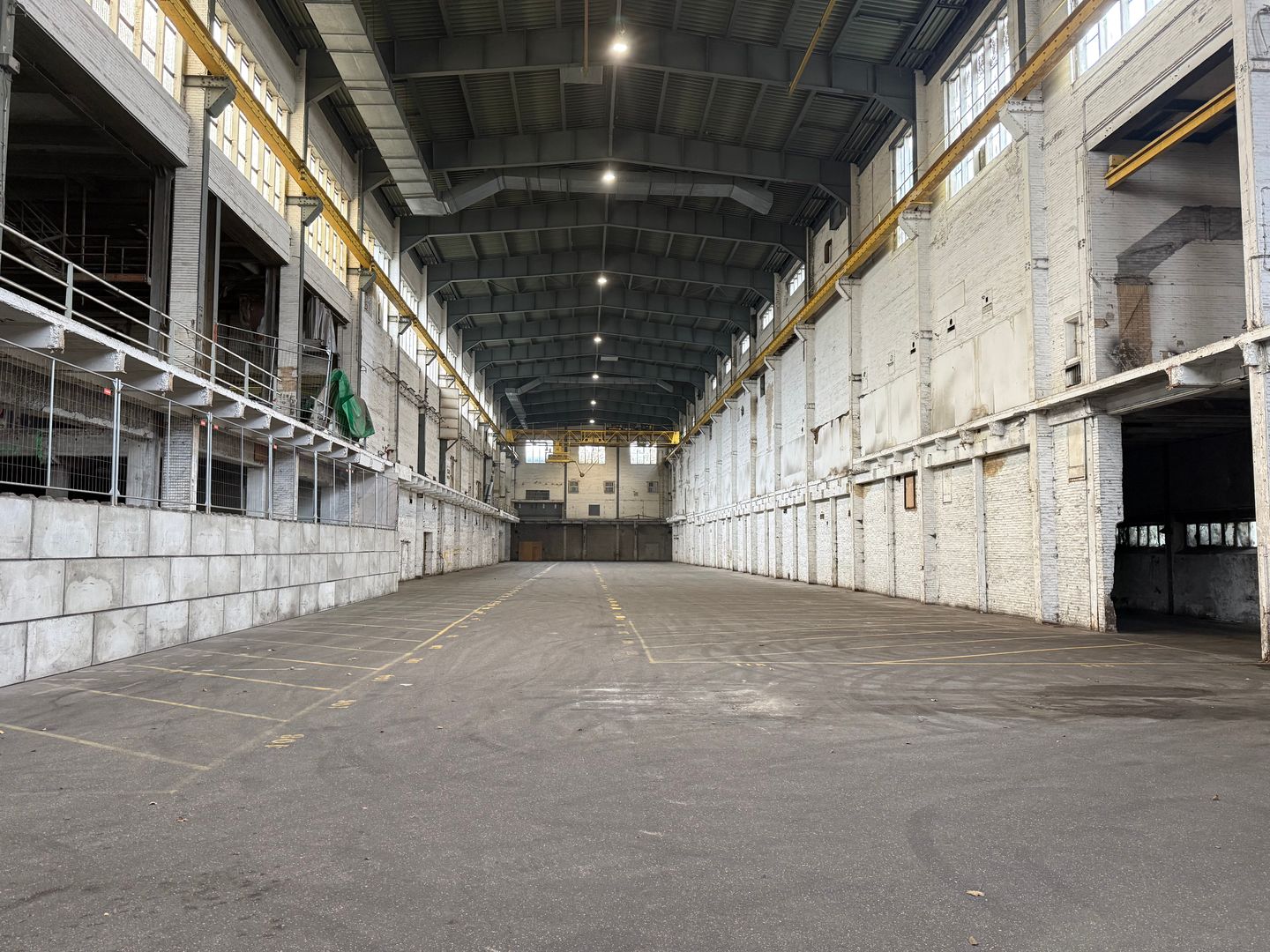 Bekijk foto 1 van Eendrachtsstraat 20