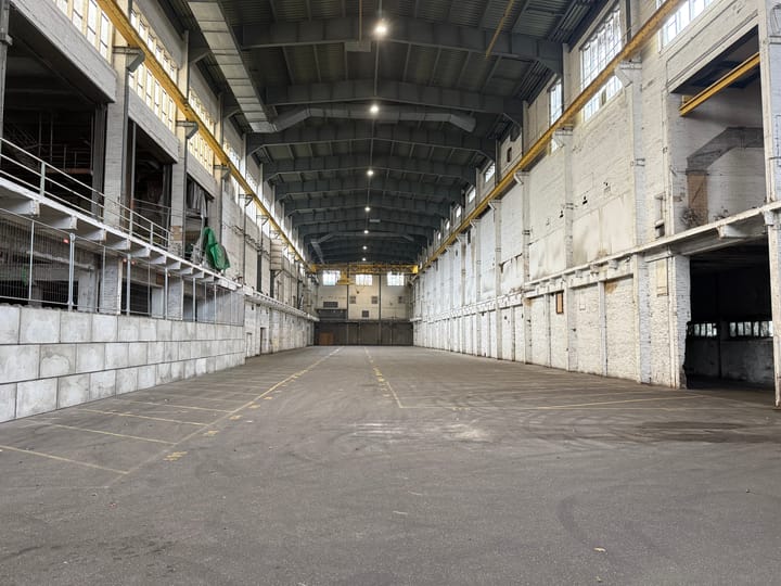 Eendrachtsstraat 20, Velsen-Noord