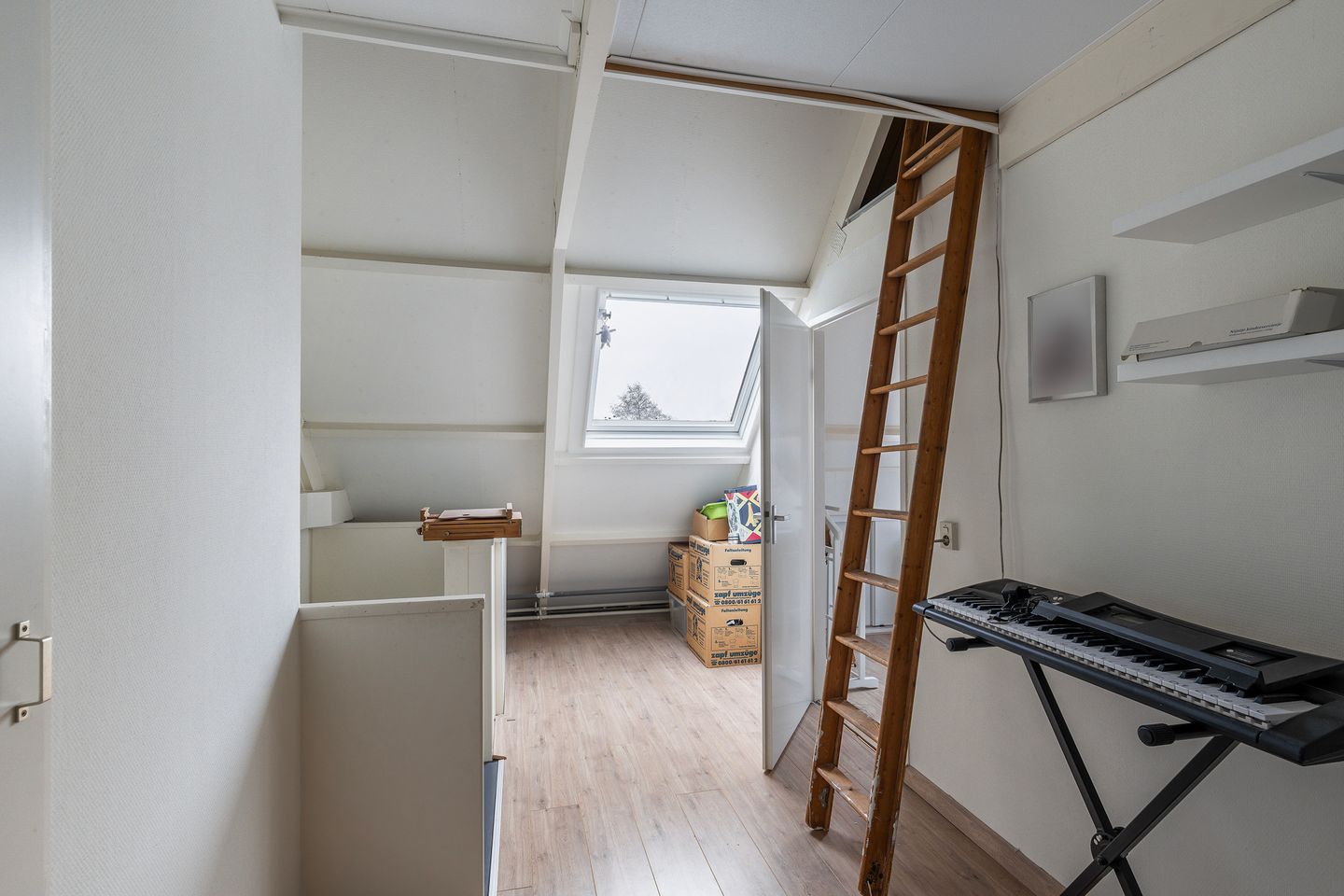 Foto 34 van Wipperspark 118