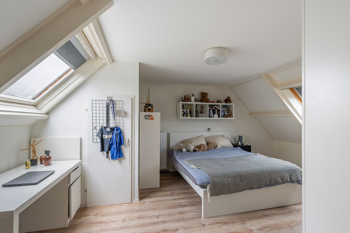 Foto 35 van Wipperspark 118