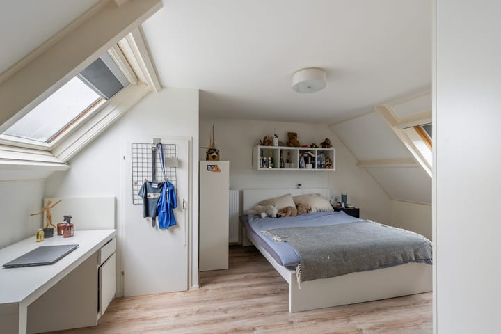 Foto 35 van Wipperspark 118