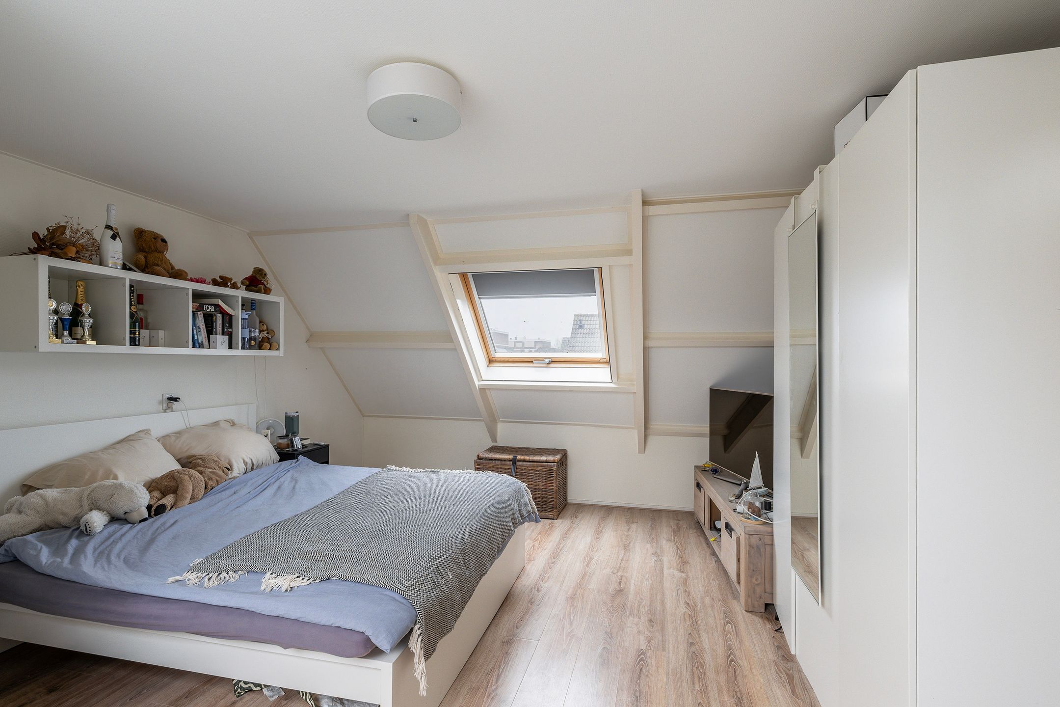 Foto 36 van Wipperspark 118