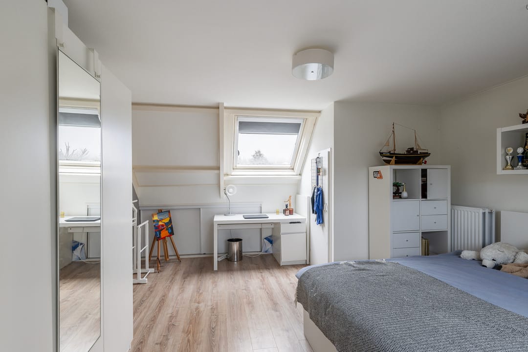 Foto 37 van Wipperspark 118