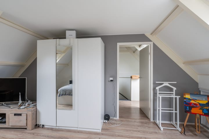 Foto 38 van Wipperspark 118