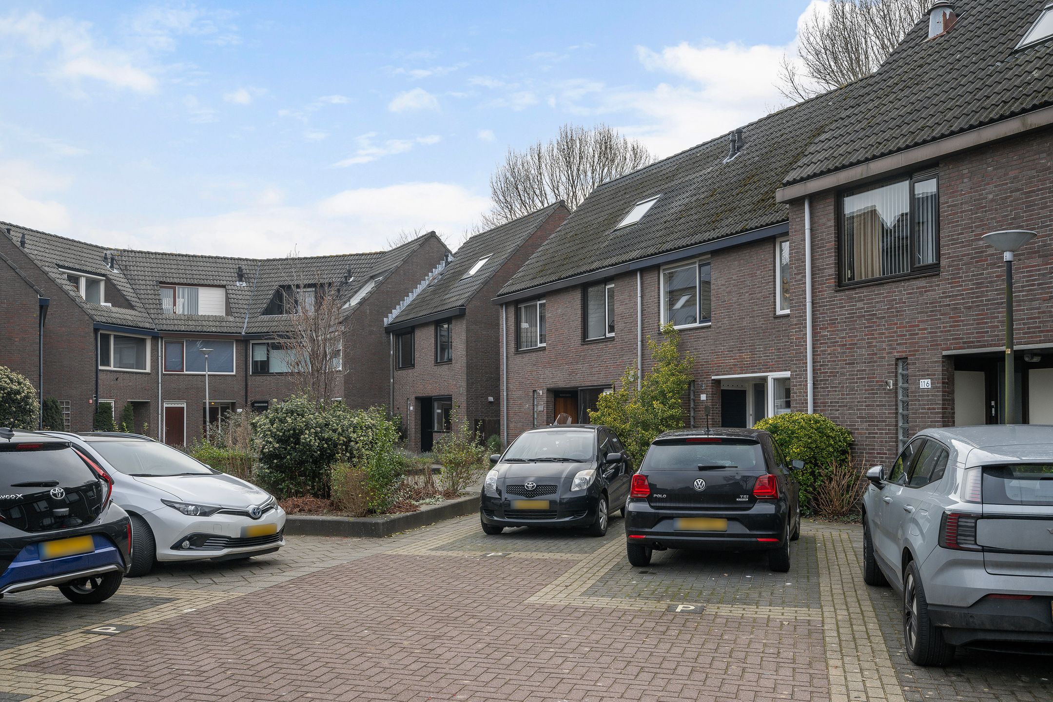 Foto 39 van Wipperspark 118