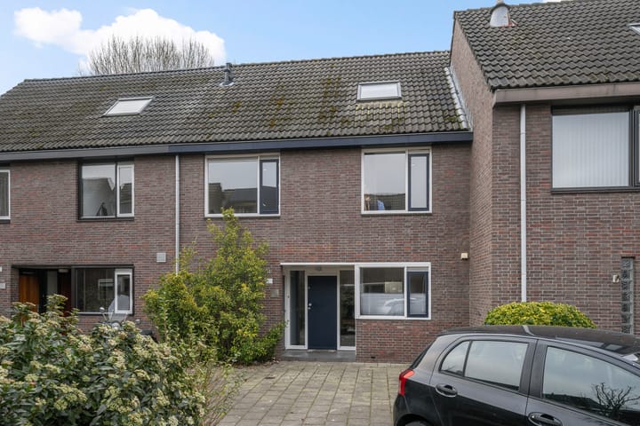 Foto 40 van Wipperspark 118