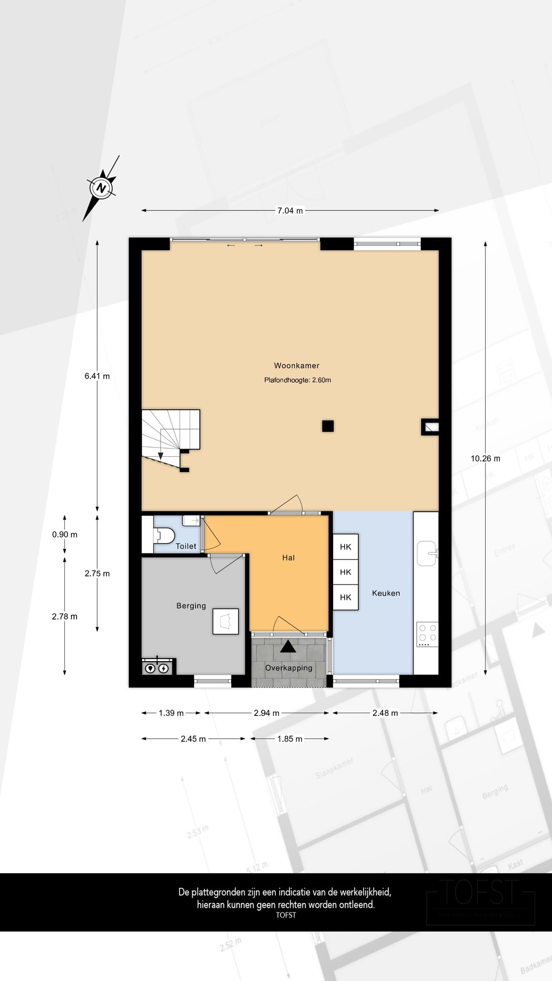 Foto 43 van Wipperspark 118