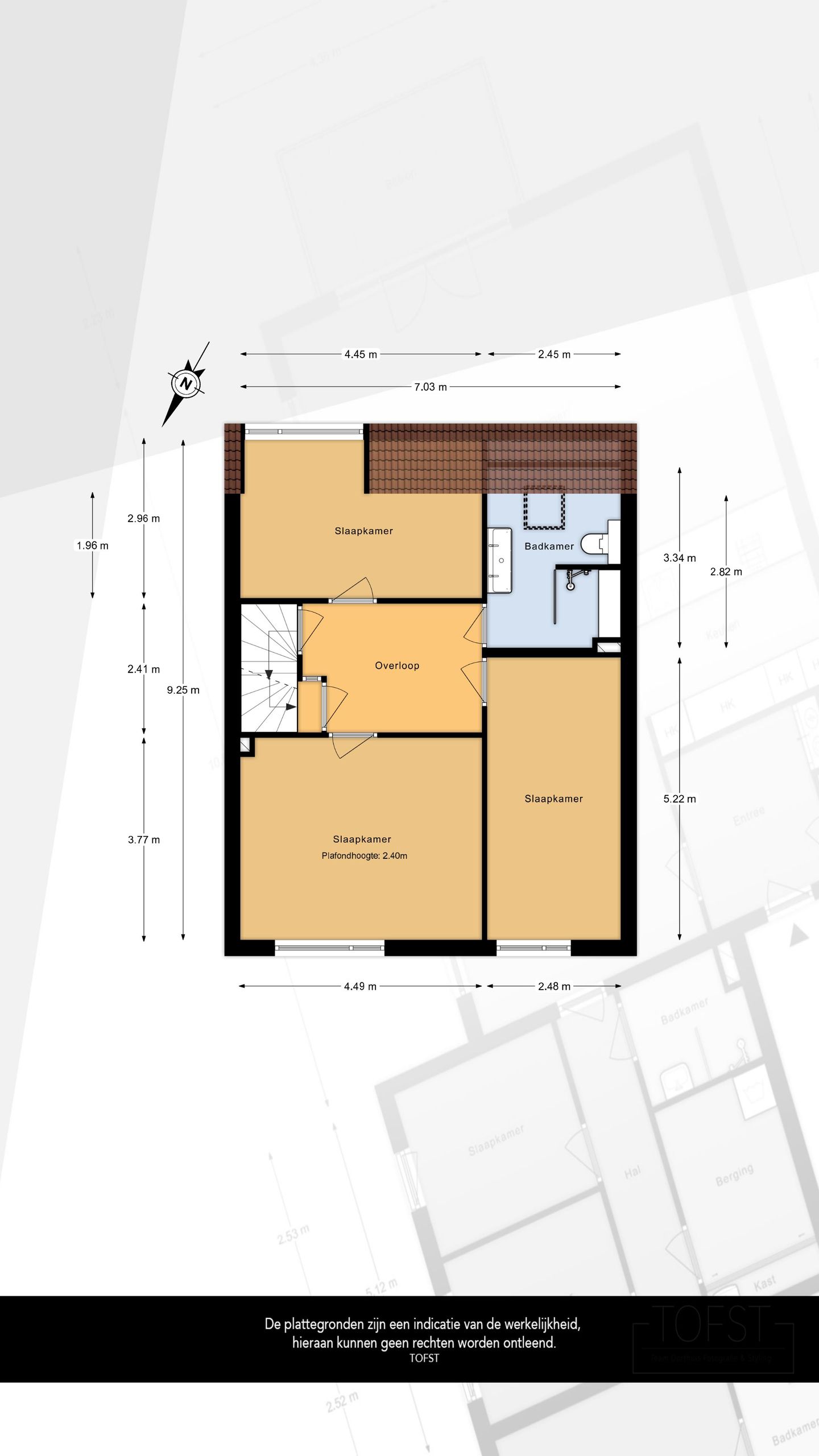 Foto 44 van Wipperspark 118