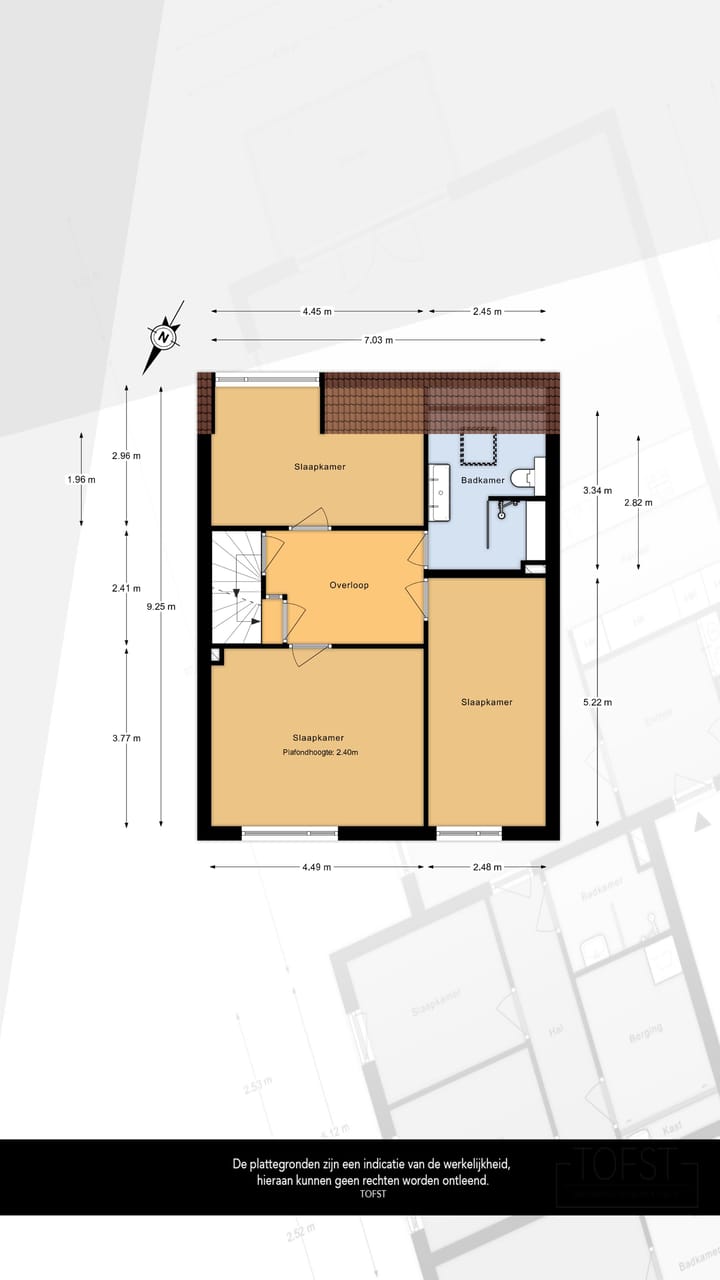Foto 44 van Wipperspark 118