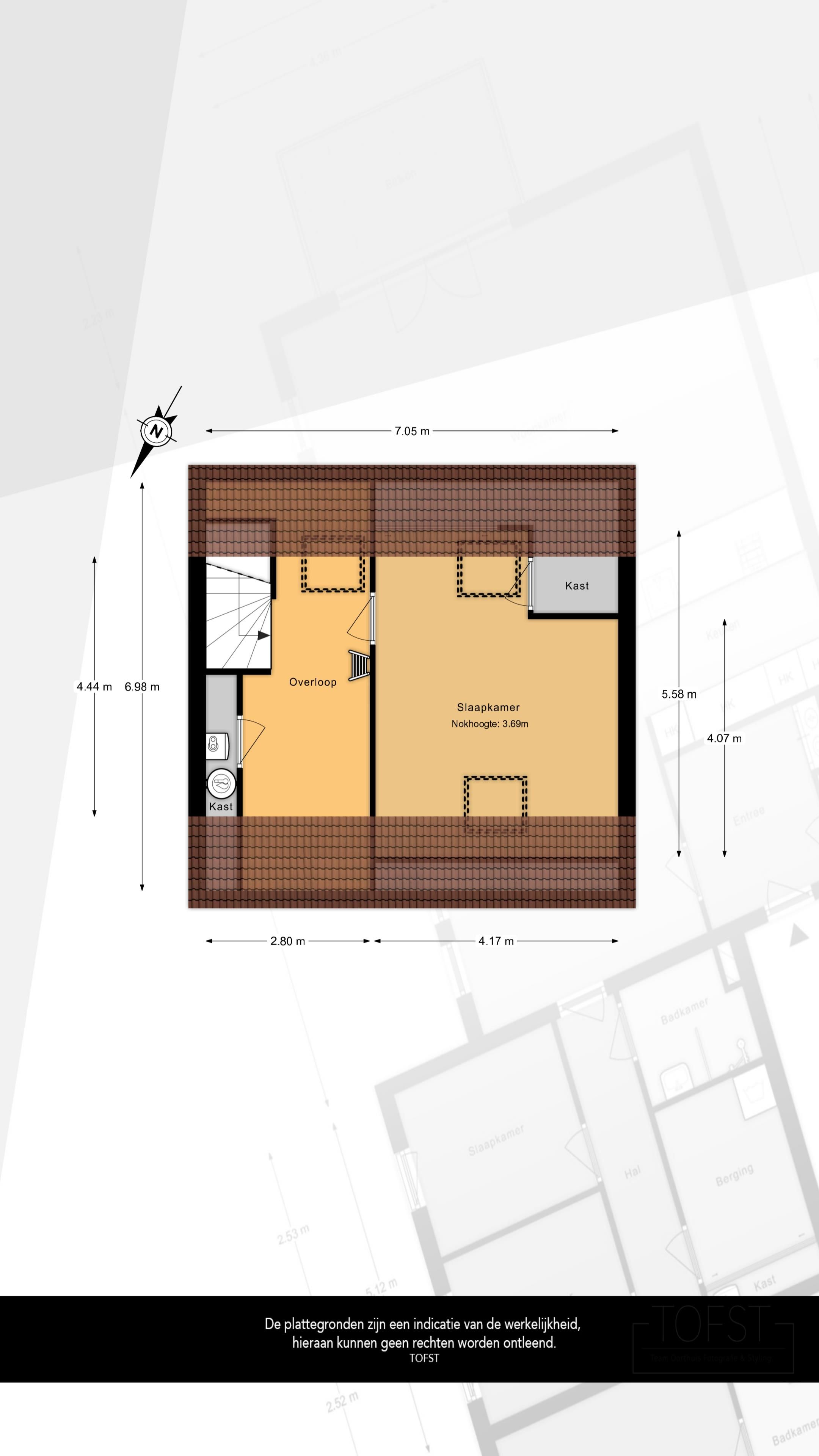Foto 45 van Wipperspark 118