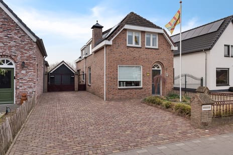 Zevenbergseweg 30 secondary image