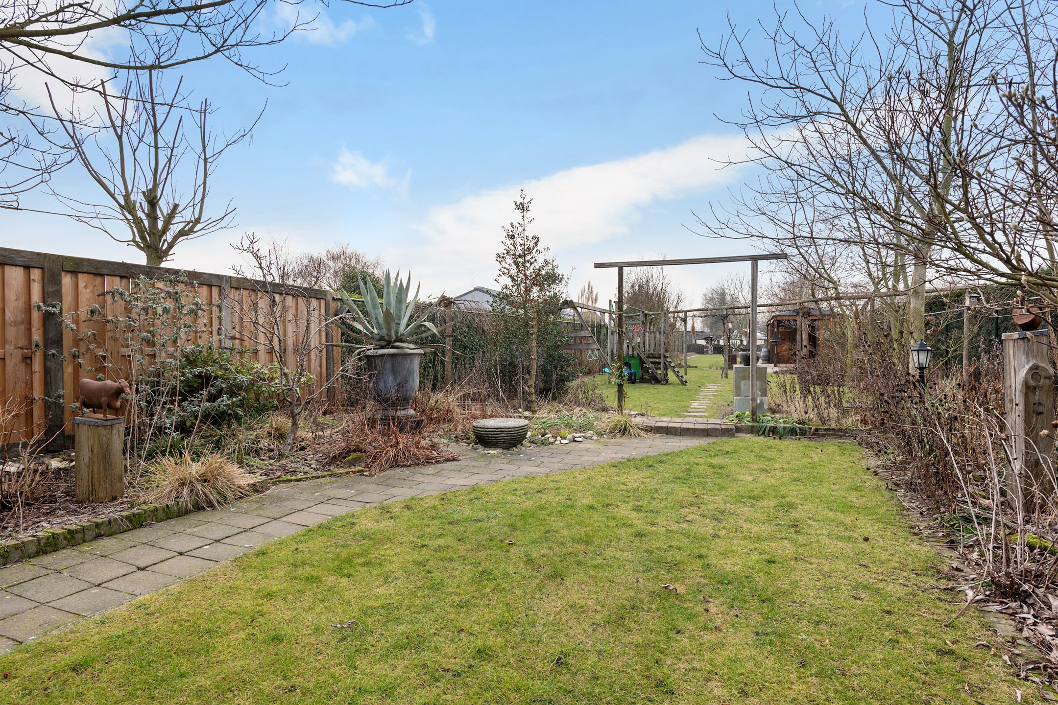 Foto 3 van Zevenbergseweg 30