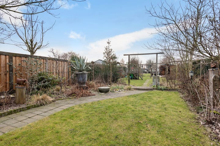 Foto 3 van Zevenbergseweg 30