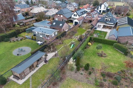 Zevenbergseweg thumbnail