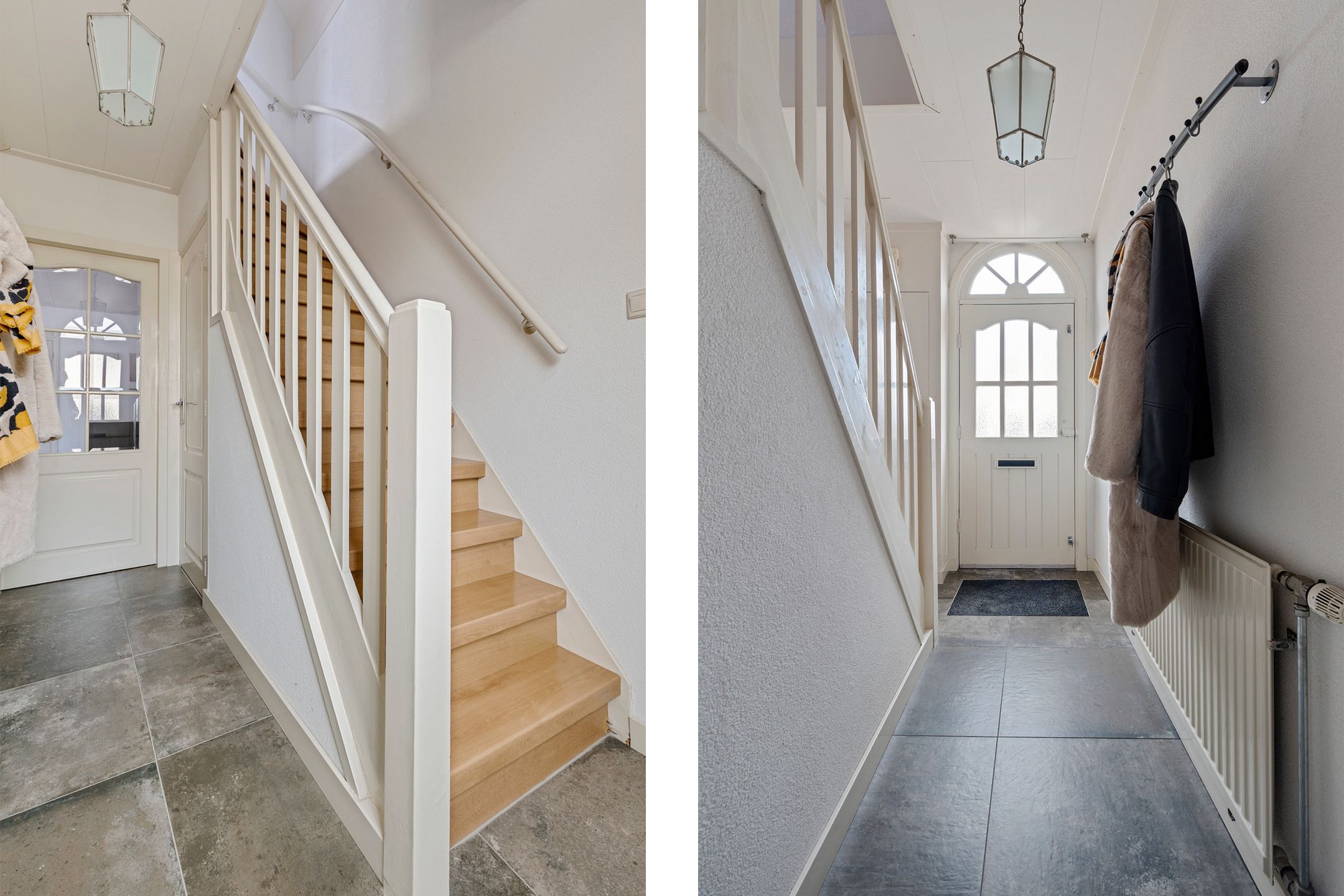 Foto 6 van Zevenbergseweg 30