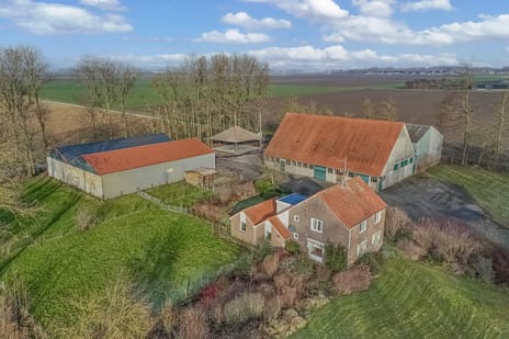 Luttelgeesterweg thumbnail