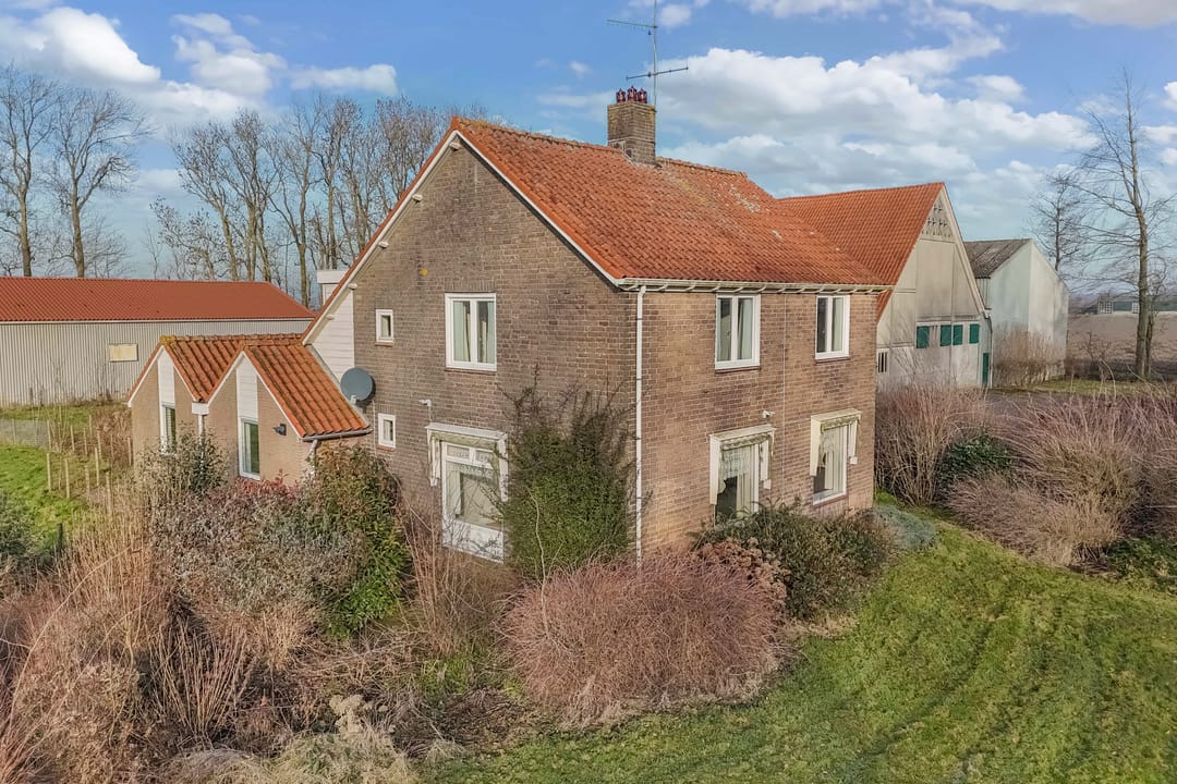 Foto 2 van Luttelgeesterweg 15