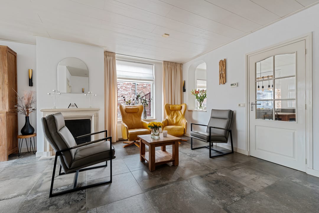 Foto 8 van Zevenbergseweg 30