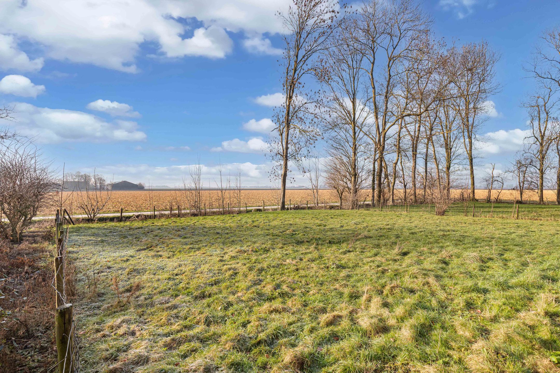 Foto 3 van Luttelgeesterweg 15