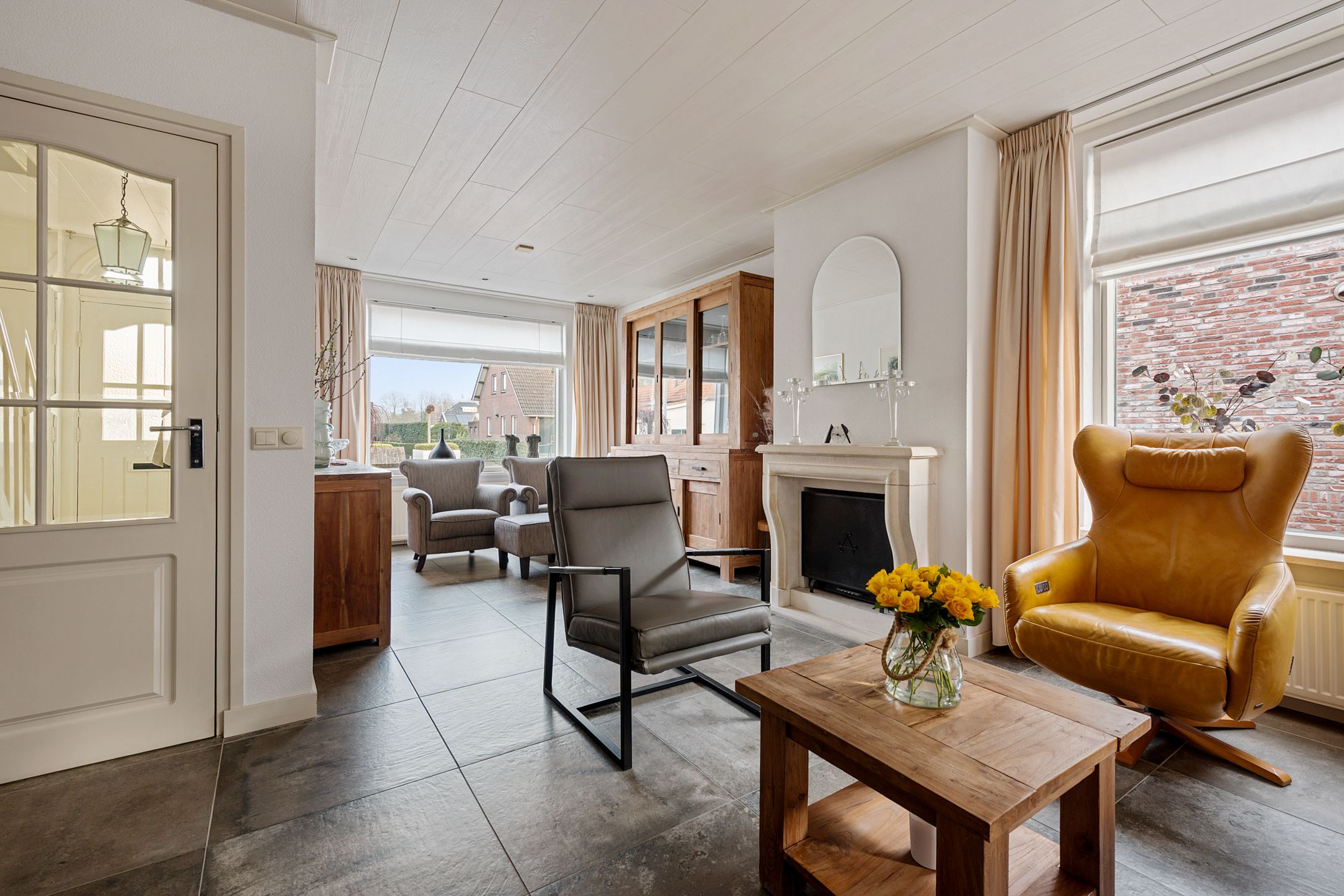 Foto 9 van Zevenbergseweg 30