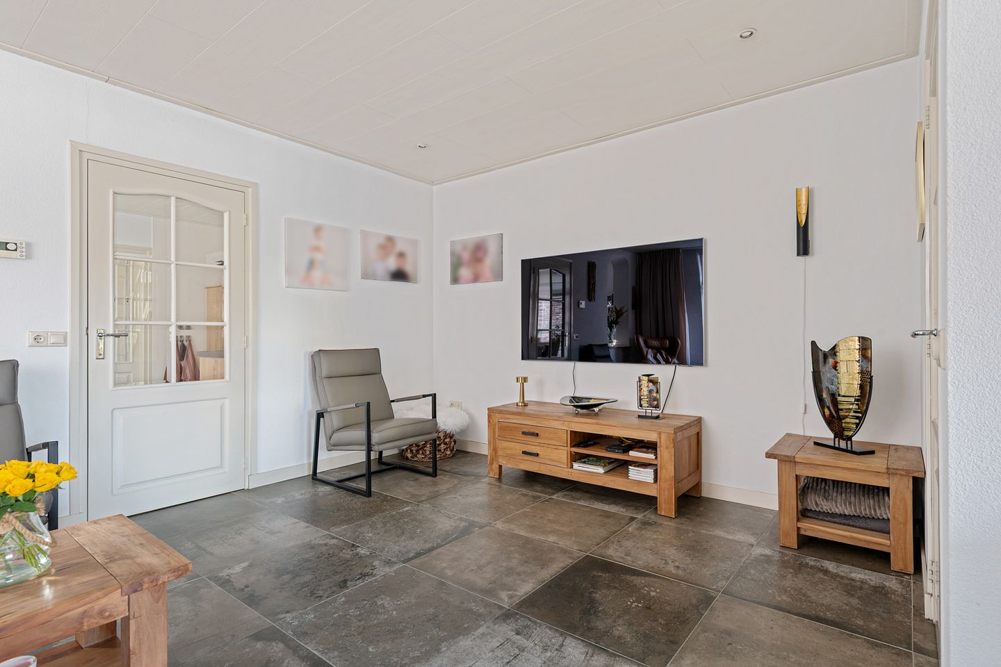 Foto 10 van Zevenbergseweg 30