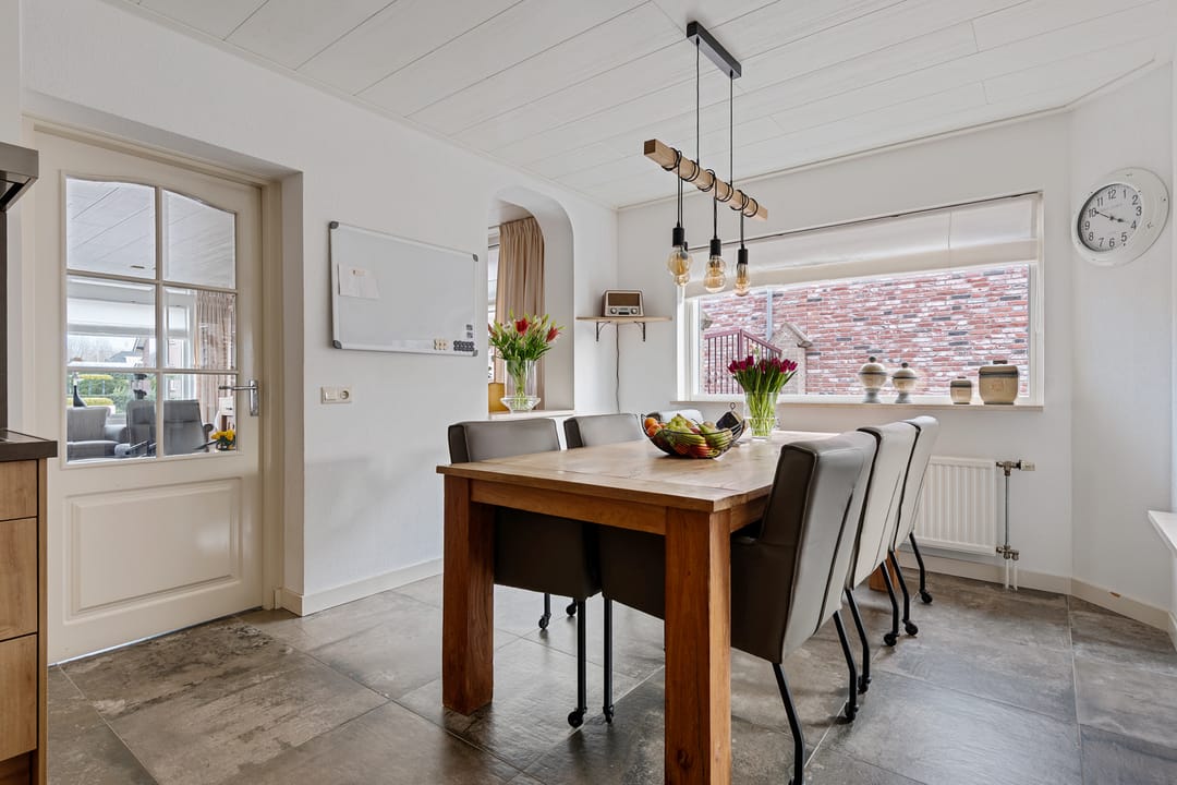 Foto 11 van Zevenbergseweg 30