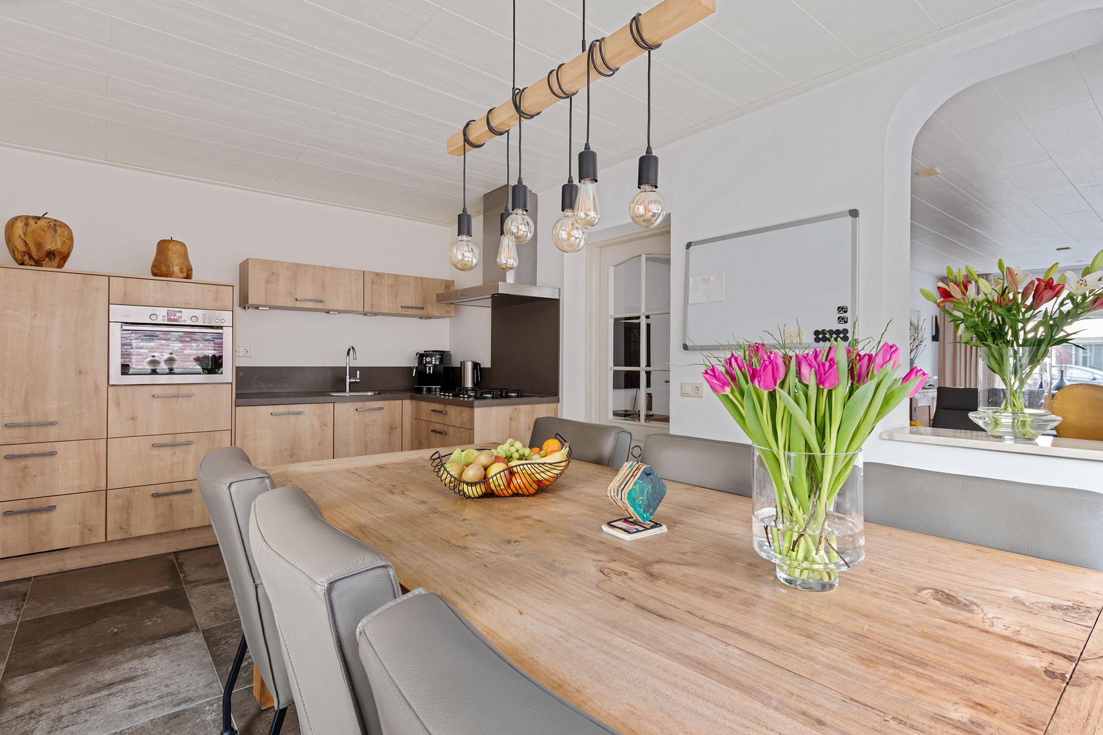 Foto 12 van Zevenbergseweg 30