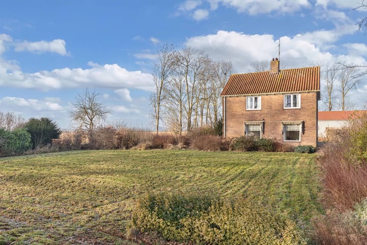 Foto 6 van Luttelgeesterweg 15