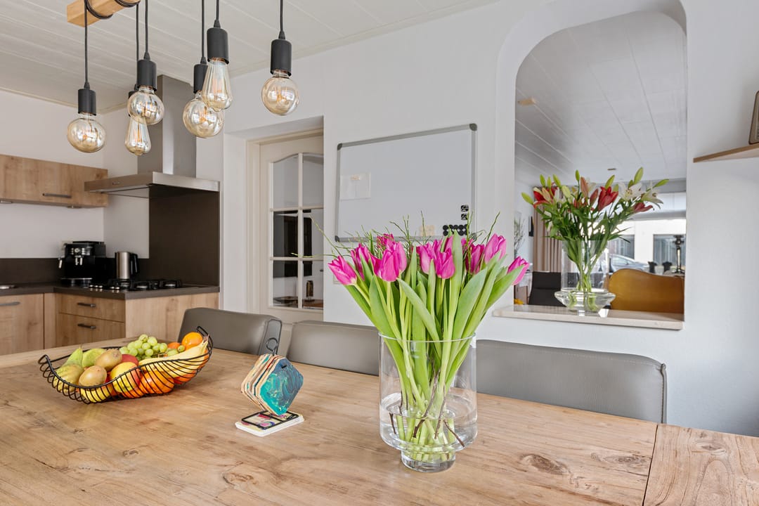 Foto 13 van Zevenbergseweg 30