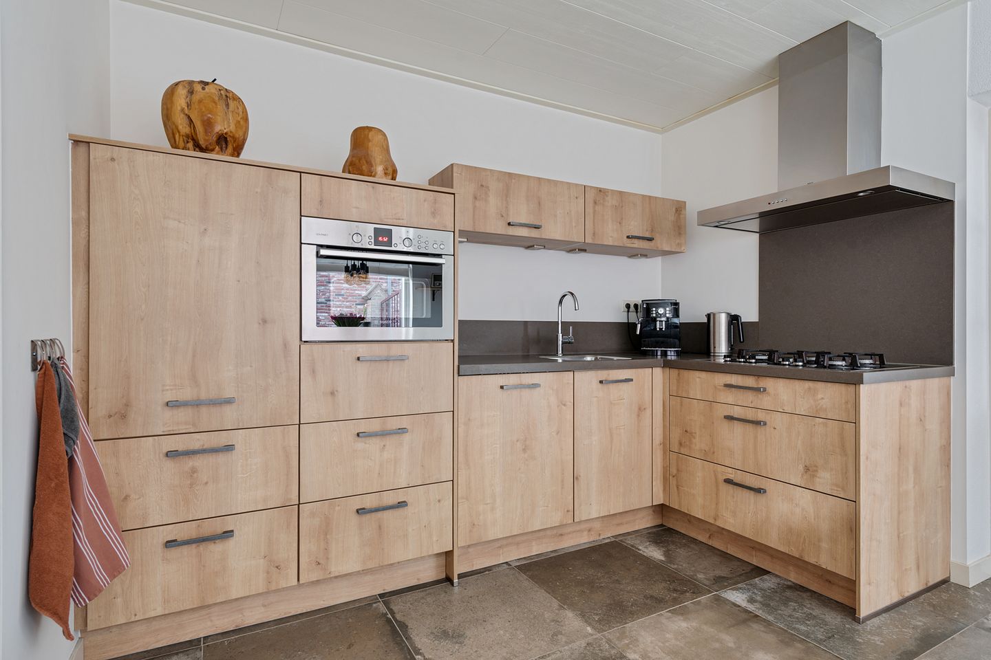 Foto 14 van Zevenbergseweg 30