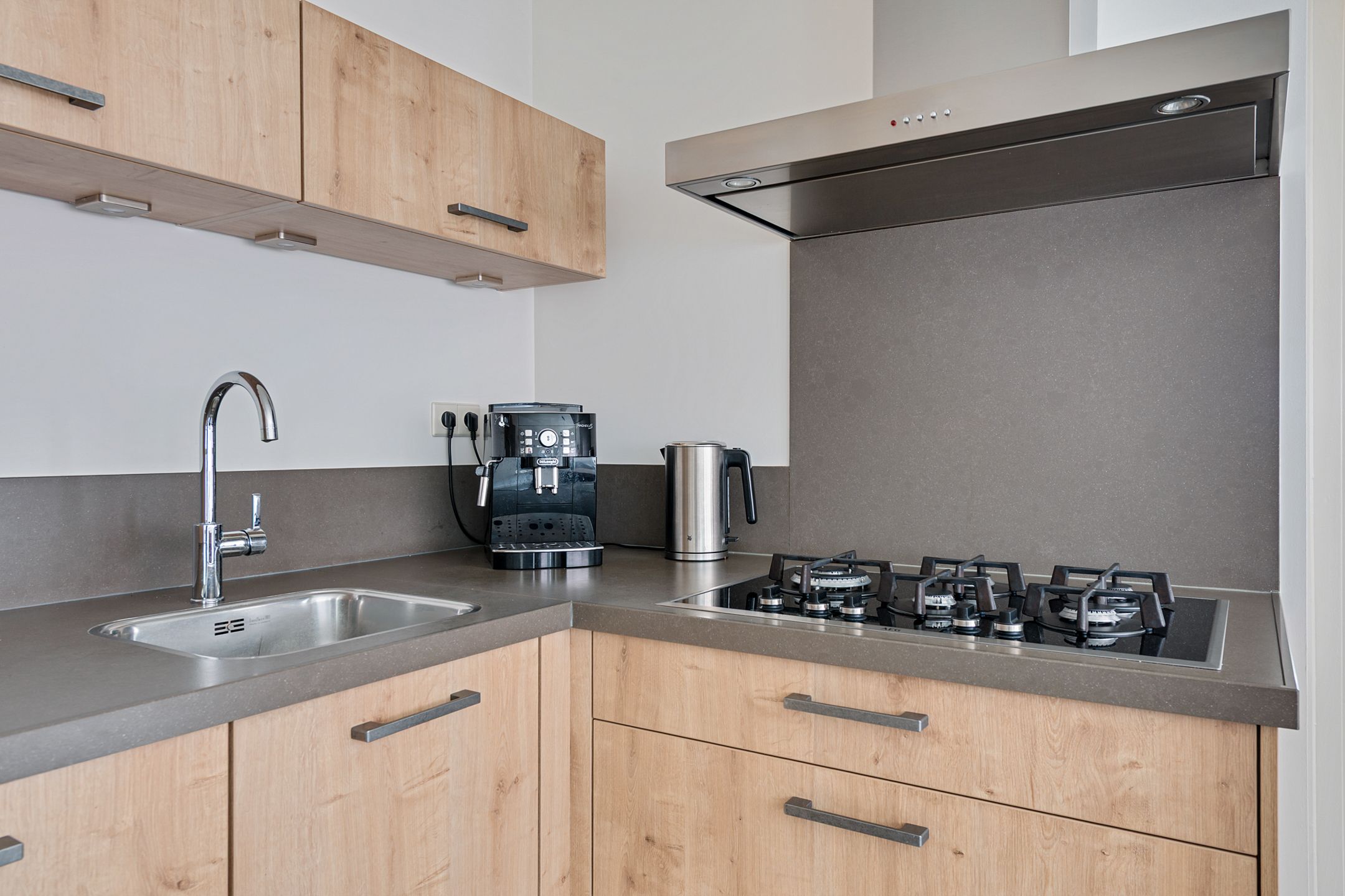 Foto 15 van Zevenbergseweg 30