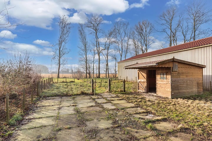 Foto 9 van Luttelgeesterweg 15