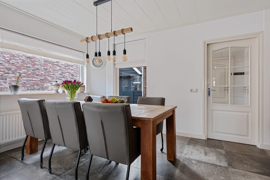 Foto 16 van Zevenbergseweg 30