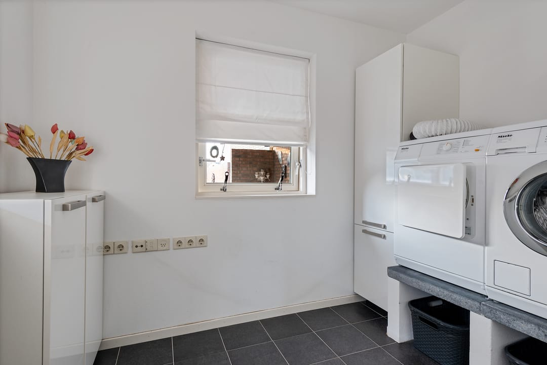 Foto 17 van Zevenbergseweg 30