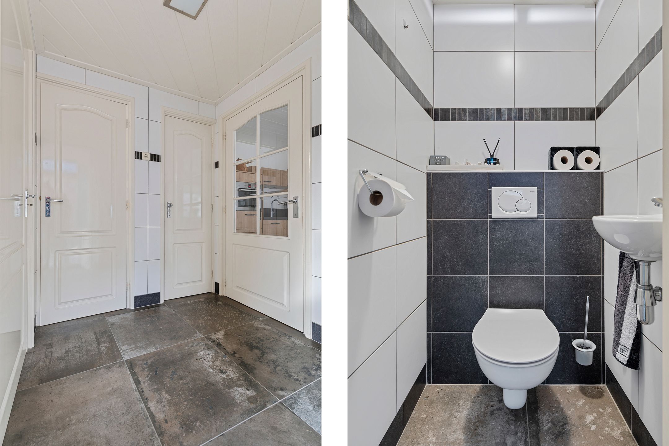 Foto 18 van Zevenbergseweg 30