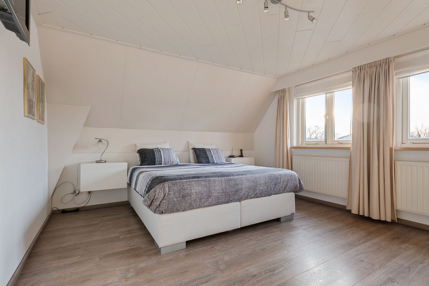 Foto 20 van Zevenbergseweg 30