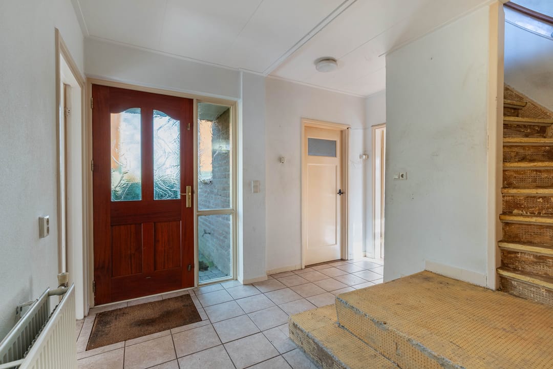 Foto 13 van Luttelgeesterweg 15