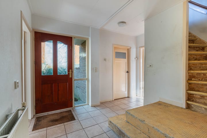 Foto 13 van Luttelgeesterweg 15