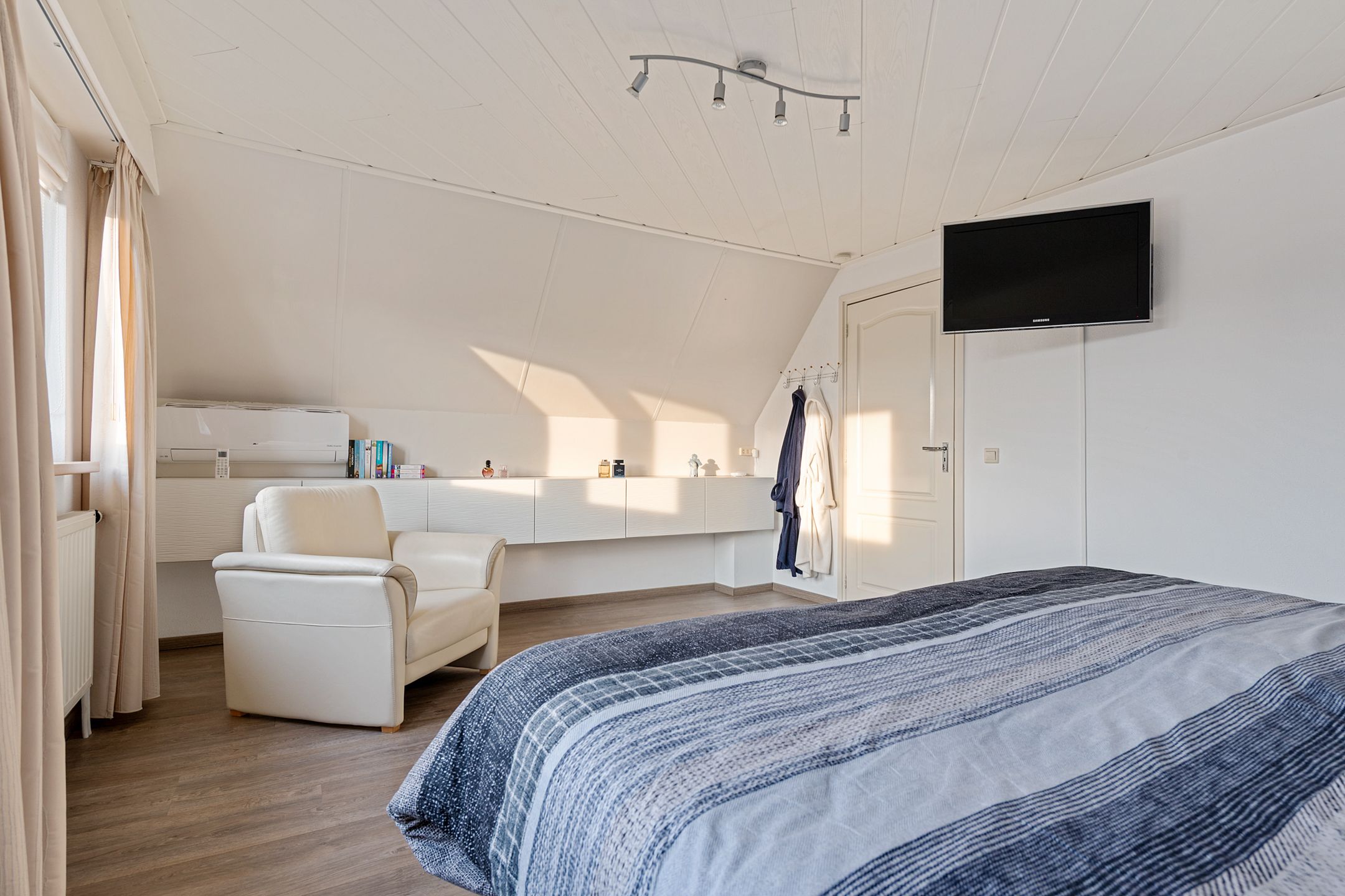 Foto 21 van Zevenbergseweg 30