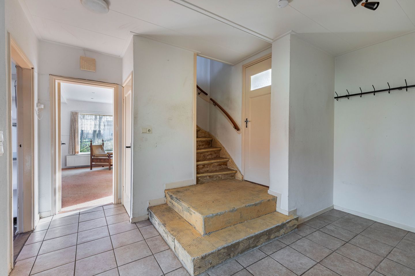 Foto 14 van Luttelgeesterweg 15