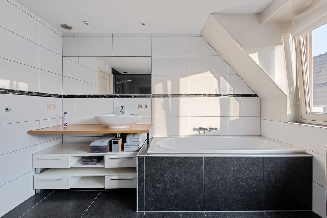 Foto 22 van Zevenbergseweg 30