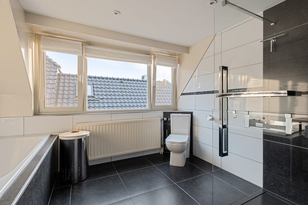 Foto 23 van Zevenbergseweg 30