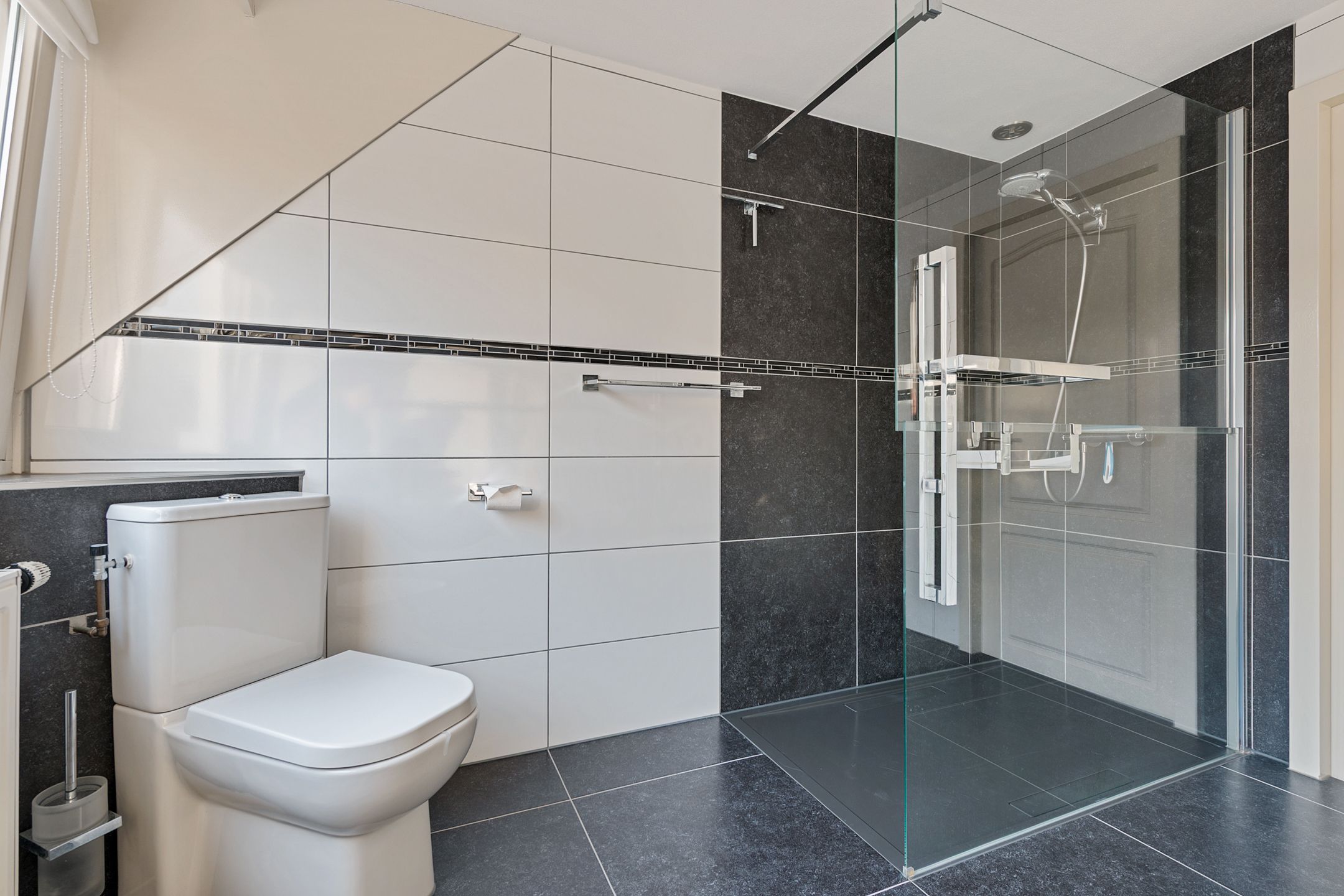 Foto 24 van Zevenbergseweg 30